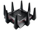 Netgear Router Login |  www.routerlogin.net logo